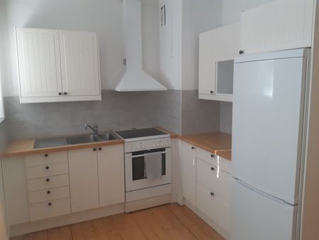 Himmelstalundsvägen, Norrköping - Photo 4