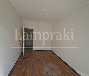 Διαμέρισμα 80 τ.μ. προς ενοικίαση - Photo 5