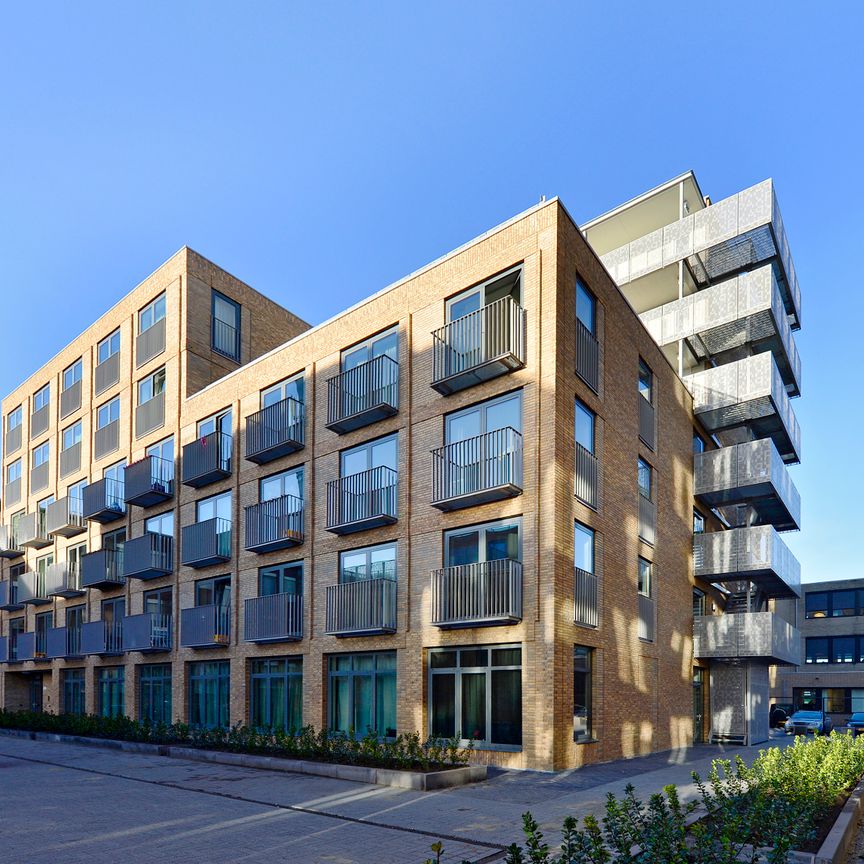 Van Delfthof, 139 - Photo 1