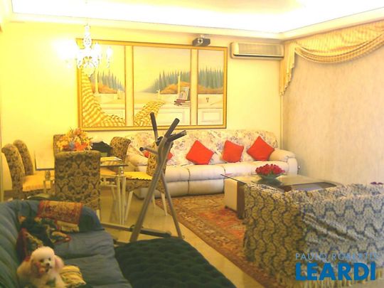 Casa Em Condomínio - Photo 1