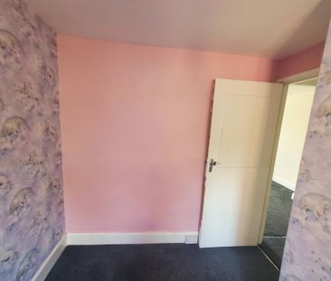 2 bedroom cottage to rent - Photo 3