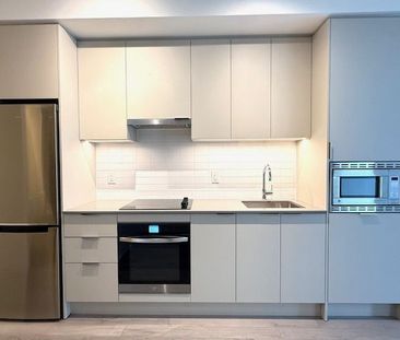 For Lease - 3071 Trafalgar Road Unit# 1202, Oakville, Ontario - Photo 6