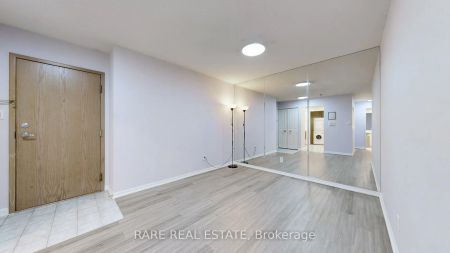 88 Corporate Drive #1803 - Photo 4