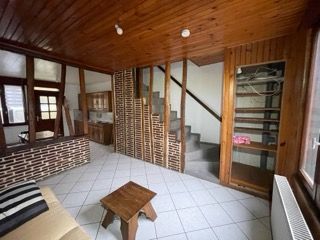 4 pièces - Meublé - 70 m² - RDC - Colocation non autorisée - Photo 5