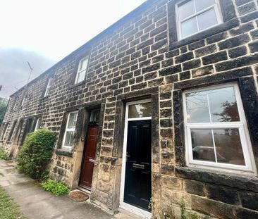 2 bedroom house to rent - Photo 6