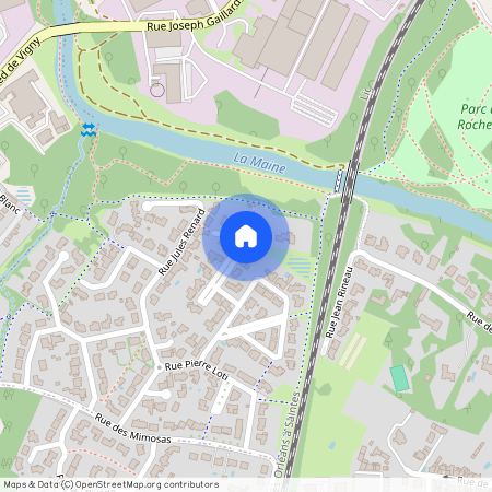 Vendée, 85, 85600, Bouffere