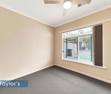 34 Sleep Road, 5096, Para Hills Sa - Photo 4