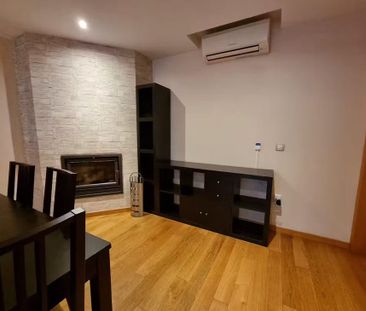 Rua Henrique Machado, Gondomar, Braga 4435-503 - Photo 4
