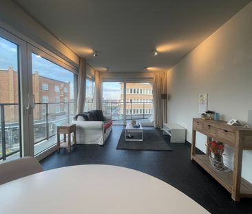 Koksijde, Appartement - Photo 2
