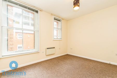 References Pending - 1 bed Apartment - Photo 5