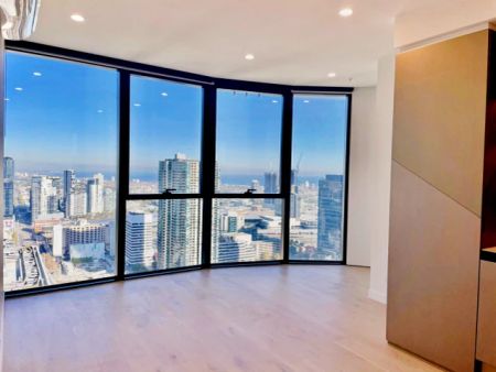 1Bedrooms, 1Bathrooms - Photo 4