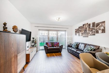 McReady Road, London N20 - Photo 3