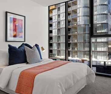 Modern apartment in a fantastic location - Photo 6