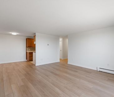 For Lease - 264 Grantham Avenue Unit# 501, St. Catharines, Ontario - Photo 6