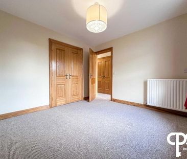 1 Kilgowney Close, Caledon, BT68 4UP - Photo 1