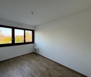 Location Appartement 4 pièces 94m² - Photo 1