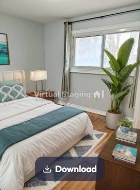 For Lease - 36 McNicoll Avenue Unit# Main Fl, Toronto, Ontario - Photo 5