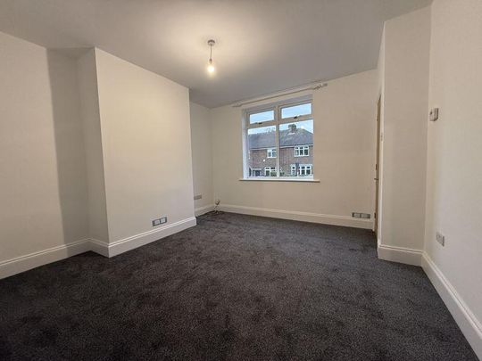 3 bedroom townhouse to rent - Photo 1