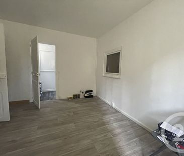 Location Appartement 2 pièces 46m² NEMOURS 77140 - Photo 6