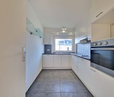 Appartement te huur - Photo 6