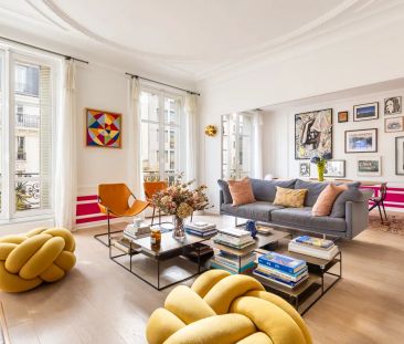 Faisons un tour - Photo 6