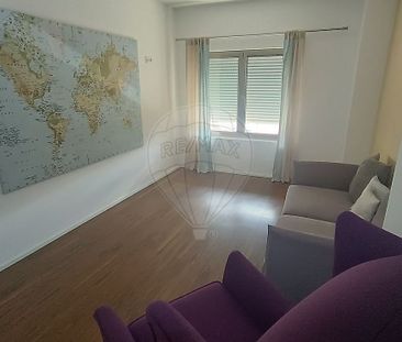 Apartamento T4 em Santarém - Foto 1