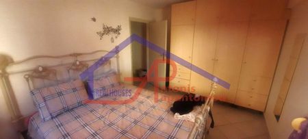 Διαμέρισμα για ενοικίαση Γηροκομείο (Ιωάννινα) - Φωτογραφία 3