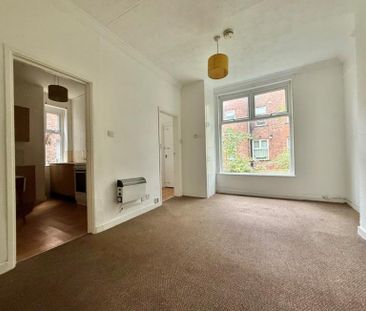 Apartment Available Arranging tenancy - Photo 1