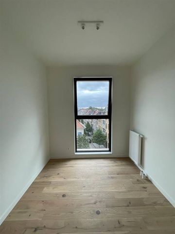 Appartement te huur - Photo 2