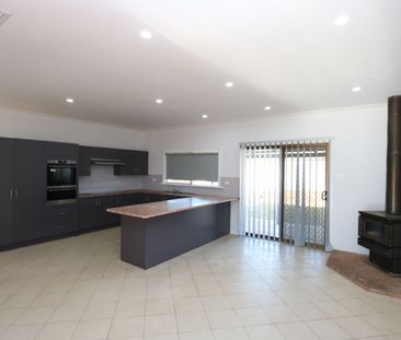 269 Duff Street, Broken Hill NSW 2880 - Photo 6