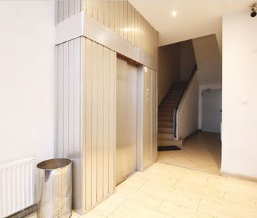 1 Zimmer in Düsseldorf - Photo 4