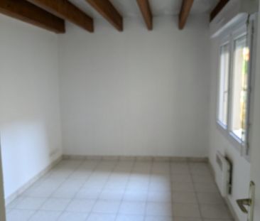 Appartement - Photo 6