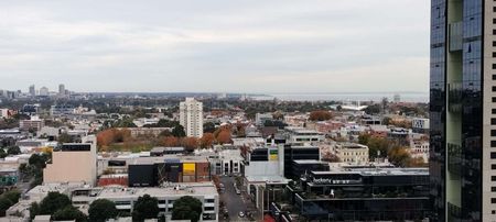 Southbank - Photo 4