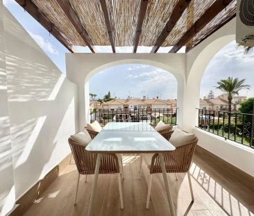San Javier - Photo 4