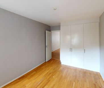 Sommarrogatan, Eskilstuna - Photo 3