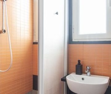 rome, Lazio 00146 - Foto 2