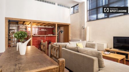 milan, Lombardy 20137 - Photo 2