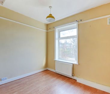 Bellhouse Road, Sheffield - Photo 3