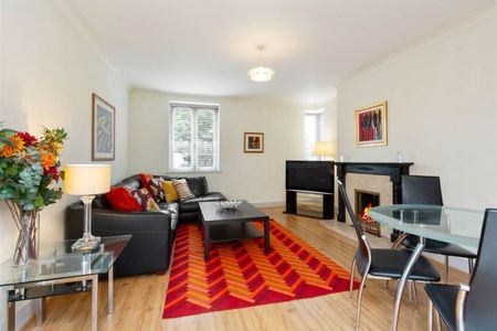 22 Earlsfort Court, Hatch Street Lower, Dublin 2, County Dublin - Photo 4