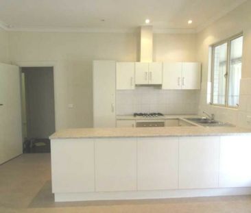 39 Charles Street, Forestville SA, Belconnen - Photo 4