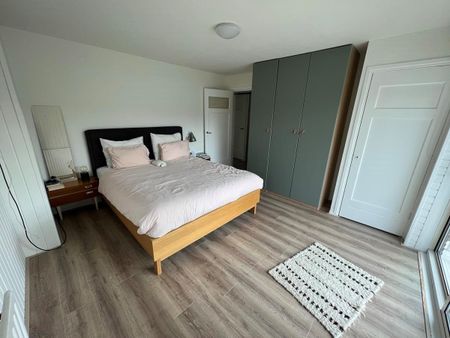 Pasteurstraat 7, 1097 ER, Amsterdam - Foto 5