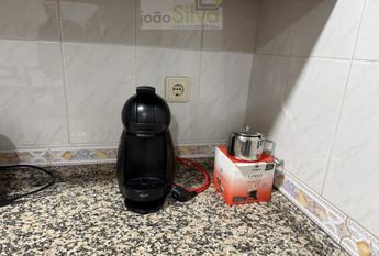 Apartamento T3 em Viana do Castelo