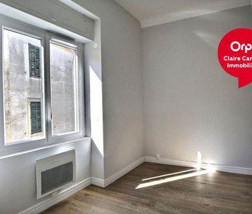 Location Appartement 2 pièces 62m² CASTRES 81100 - Photo 6