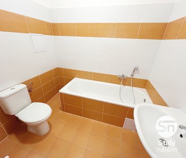 Pronájem bytu 1+kk 28 m² - Photo 6