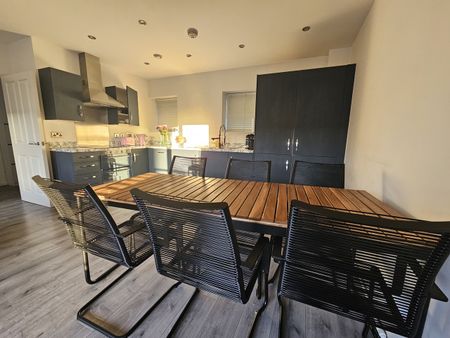 Room in a Shared Flat, Arundel House, E17 - Photo 3