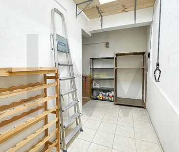 Apartment T4 in Lumiar, Lisboa - Photo 4