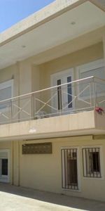 Studio/Γκαρσονιέρα για ενοικίαση - Ρίο, - Photo 4