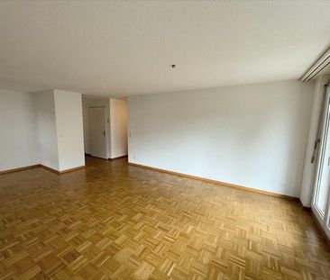 Helle, gepflegte Wohnung - Photo 1