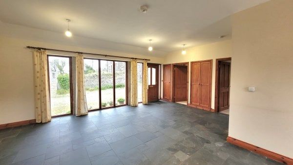 Wadebridge, Wadebridge, PL27 - Photo 1