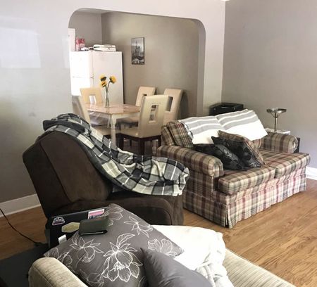 115 Village Road - Photo 3